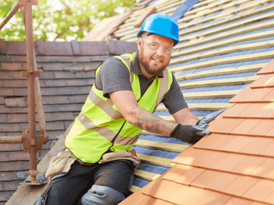 About Siding Replacement LLC Lilburn, GA